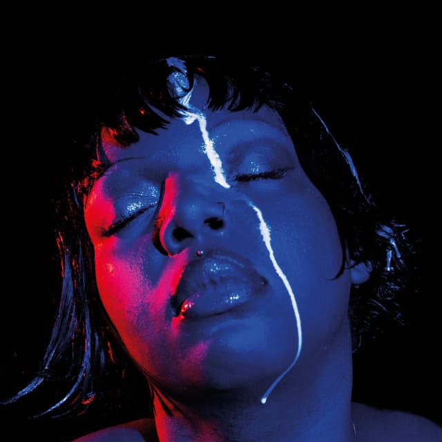 Cover for hooke’s law